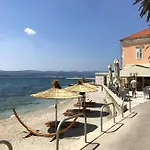 Apartmán By The Sea Orebic, Peljesac - 16883 Orebić
