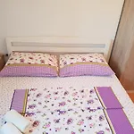By The Sea Orebic, Peljesac - 16883 Appartement