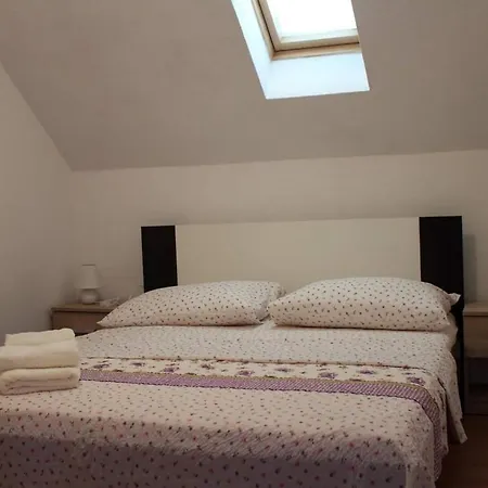 Апартаменты By The Sea Orebic, Peljesac - 16883 Оребич