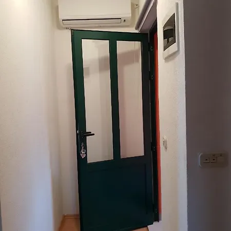 By The Sea Orebic, Peljesac - 16883 Апартаменты Оребич